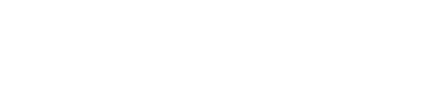 igor cabral. design & web